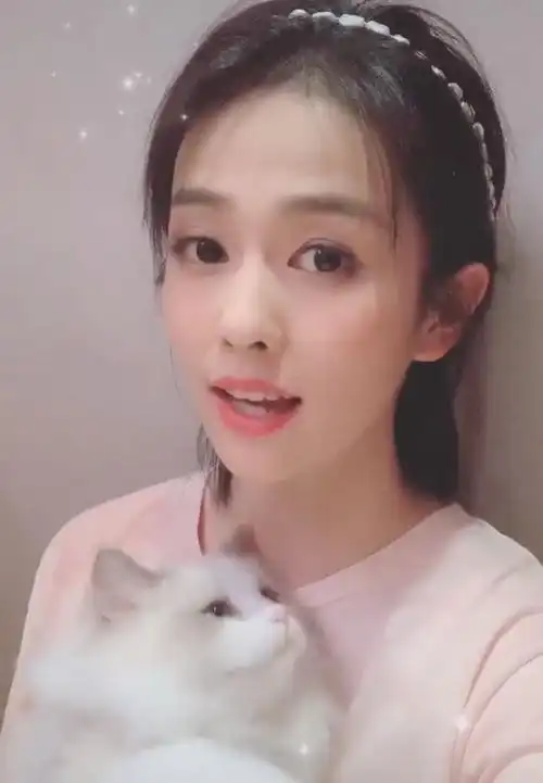 玉楼春和周生如故,真是没有对比就没有伤害
