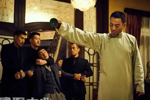 民国女子孟小冬我有2任丈夫,梅兰芳是伪君子,杜月笙是真流氓