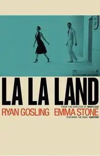 威尼斯电影节今年的片单不简单