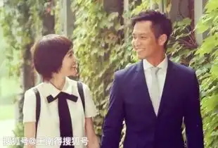 重读何以笙箫默,何以琛,一个永远知道什么最重要的男人
