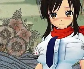 闪乱神乐evfami通试玩视频放出
