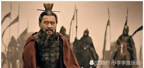 曹丕是曹操长子,曹洪是曹操从弟,为何两人关系不好
