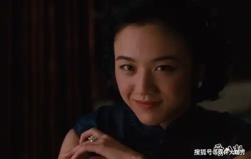 如何评价汤唯的演技新剧因演技遭吐槽李安如何评价她的