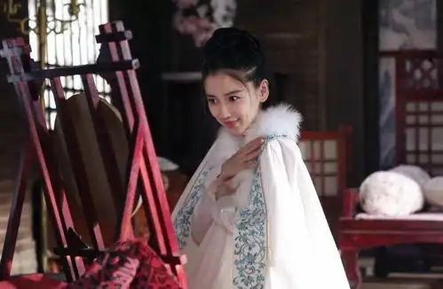 一集都看不下去的4部烂片,你若全没看过,那真是眼光太好了