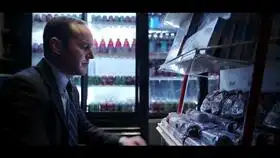 漫威彩蛋钢铁侠2
