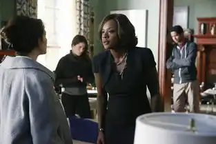 逍遥法外播出时间,什么时候播出上映,哪个台播出电视剧