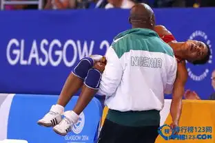 路透社2014年度最佳照片
