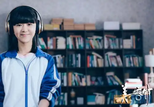 宋伊人图片大全
