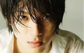 日版那些年,我们一起追的女孩剧照公开