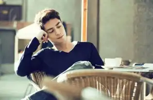 霍建华马思纯他来了,请闭眼电视剧剧情分析盘点薄喵喵经典台词图