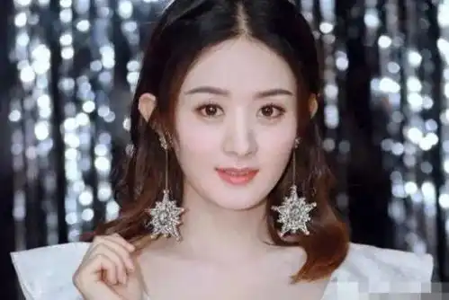 冯绍峰出轨女网红,赵丽颖发文承认离婚冯绍峰回应了
