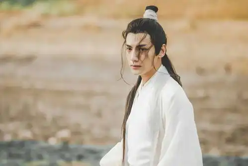 罗云熙半糖吻戏翻车,被嘲猥琐油腻,身高不足是硬伤
