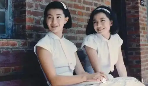 看吴彦祖演戏,我都替脸觉得可惜