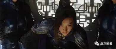 影评下午茶之长城罗曼蒂克消亡史摆渡人等五部热映影片