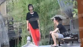 高云翔是二婚林更新王丽坤好事将近杨紫秦俊杰秀恩爱朱一龙粉丝抵制私生饭行为叶璇败诉熊黛林双胞胎女儿正面照曝光
