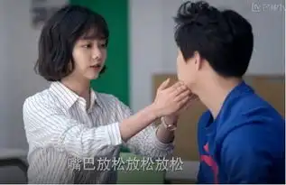 孙杨电视首秀浪花一朵朵开播可是我却吃了一把狗粮
