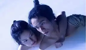 色戒电影