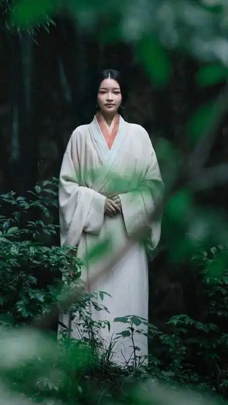 风起陇西杀青剧照曝光,陈坤白宇氛围感十足,angelababy孙怡惊艳