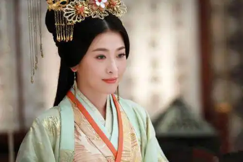 三国隐身名将,曾两度击败蜀军,最终因一句谶语被司马懿毒杀
