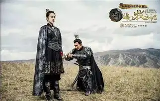 她曾是孙俪最疼爱的女儿,撞脸张嘉倪星二代有后台有颜值拍戏多年为何不火
