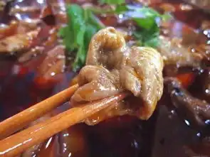 没有肥肠的人生,是不完整的