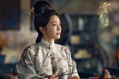 4月即将播出的电视剧,肯定有你喜欢的
