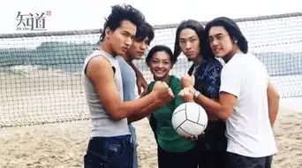 台湾偶像剧为什么不火了