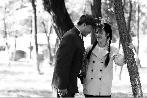 金婚2删广告没戏合同约定时长不能删内容