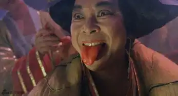 策划反派不坏影迷不爱盘点徐克电影坏蛋
