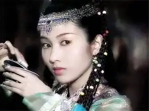 6版倚天屠龙记第5版最经典第6版辣眼睛