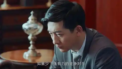 极速青春舒辉说下注完毕了,问要不要对路杰的车做手脚,心真坏