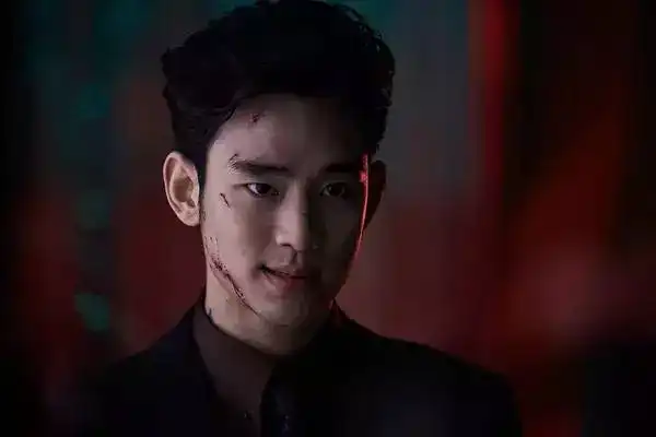 19禁资源高能片real除了尺度还有什么