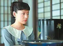 欢迎光临上海热线!