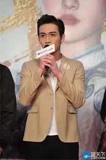 寂寞空庭春欲晚将播发布会郑爽贴心喂食刘恺威