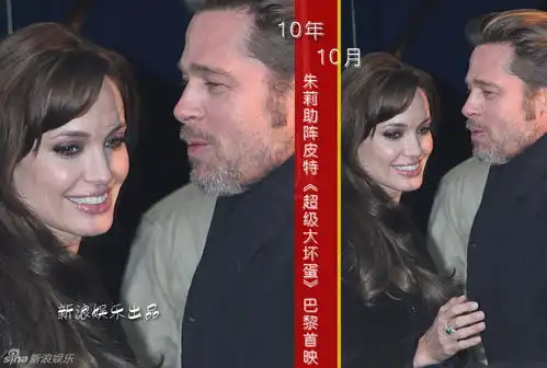 策划朱莉皮特爱的秘密十年情路修正果
