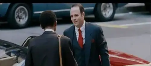 当幸福来敲门何为幸福
