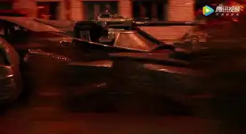 绿箭侠问蝙蝠侠超能力是什么蝙蝠侠的回答让人震惊