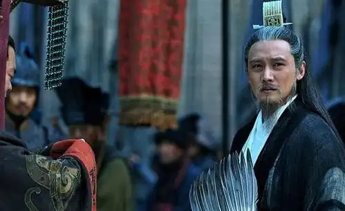 三国的人民有多惨你穿越可能活不过半集,我们看看都发生了什么
