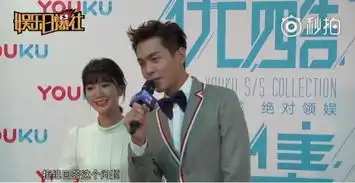 关键时刻看出谁是真男人陈翔渣了女朋友,张若昀帮毛晓彤挡刀
