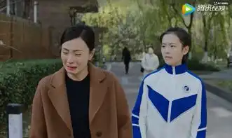 小欢喜乔卫东投资失败,小梦怒提分手,宋倩的做法让人意外