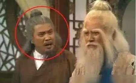 吴孟达最后一条微博,看哭所有人
