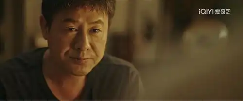 收视第一,张颂文这部新剧真上头,一口气追完4集后,我果断入坑