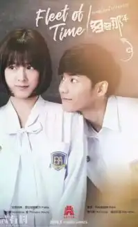 九州来袭,振华收官,六月高考季,这些剧,你值得拥有
