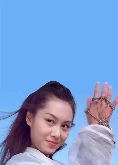 搜集多图大话西游,你的盖世英雄页面感觉音乐