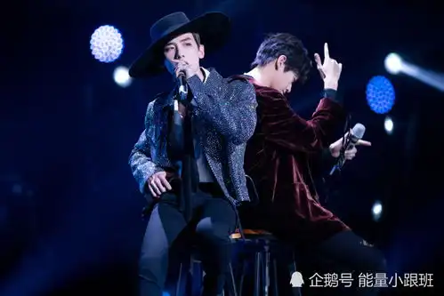 明星大侦探明天中午1200nznd顶牛演唱会见
