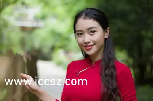 火爆按摩店的营业秘密hd全集完整版免费播放西瓜影院
