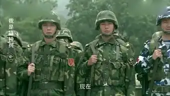 任柯诺doki超全的任柯诺资讯粉丝直播活动集合
