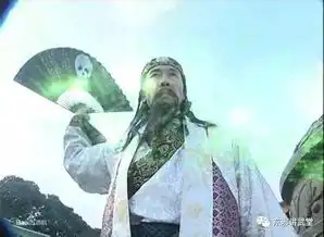 金庸武侠世界里的5大神医,最让人惋惜的神医献出自己生命