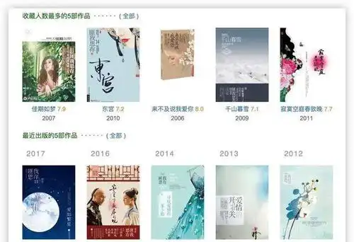 来不及说我爱你12年后,钟汉良李小冉再合作,上星湖南卫视
