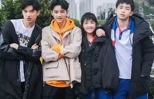 快把我哥带走,一部电影给的人生启发网友感谢陪伴
